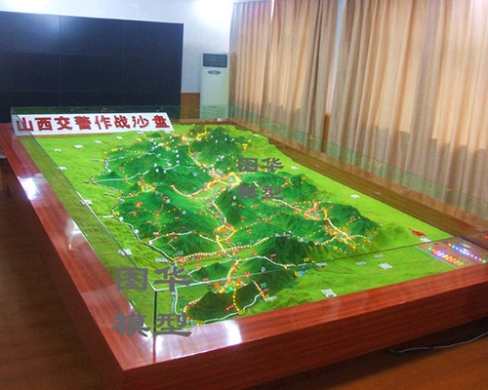 經(jīng)典案例