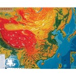 沙盤模型的應用非常的廣泛，除了用于售樓處，還用于那些方面呢？