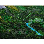 山西電子沙盤模型，您了解多少呢？山西圖華模型公司編輯作為您詳談有關(guān)的資訊內(nèi)容